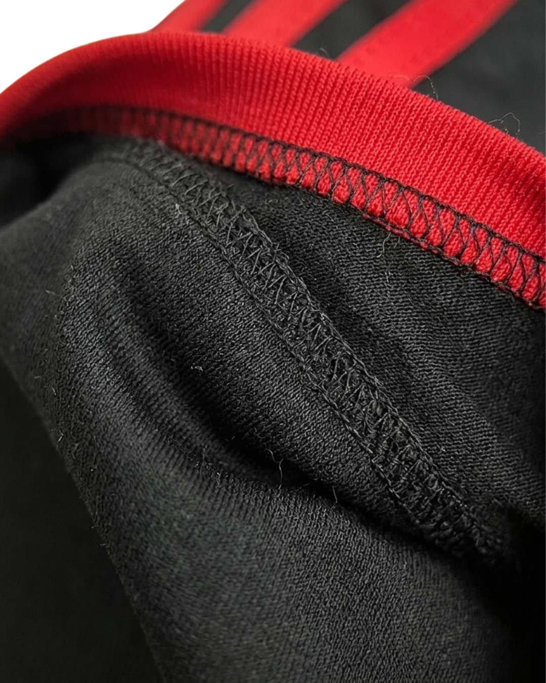 Naruto Itachi Uchiha - Anime Soccer Jersey